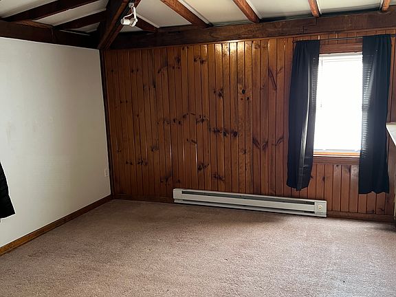 2nd image of 1040 Taylorsville Rd APT 1