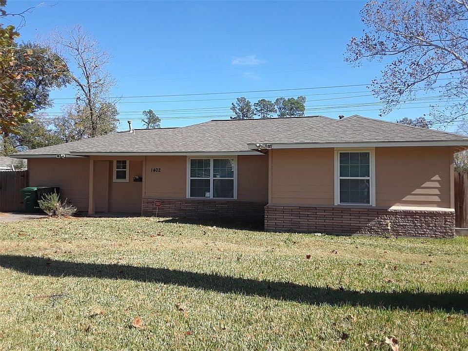1st image of 1402 Wycliffe Dr