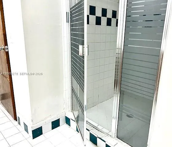 1761 Bayberry Dr — Photo 29