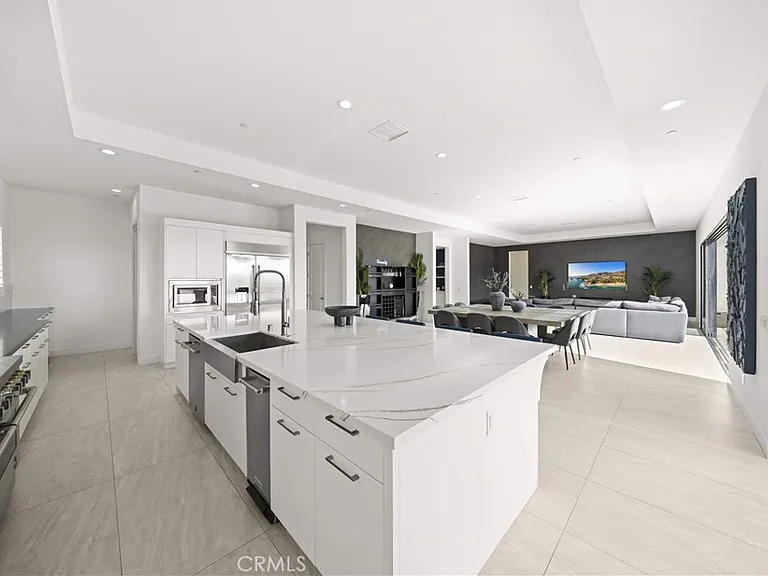 12545 N Silver Spur Ct — Photo 10