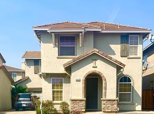 2424 Hanson Dr, Fairfield, CA 94533