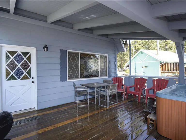 40059 Forest Rd — Photo 16