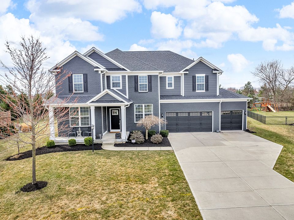 1st image of 15678 Byrding Dr