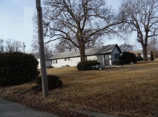 3705 14th St, Columbus, NE 68601