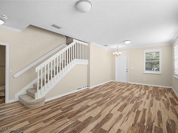 3rd image of 8542 Sumner Ave #1