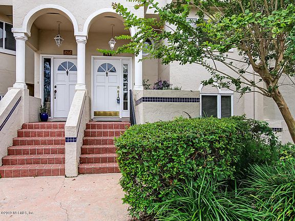 5th image of 4020 Lavista Cir APT 214