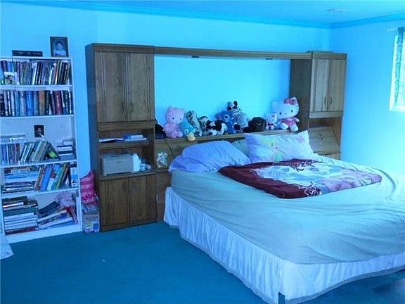 5th image of 14523 SE 13th Pl