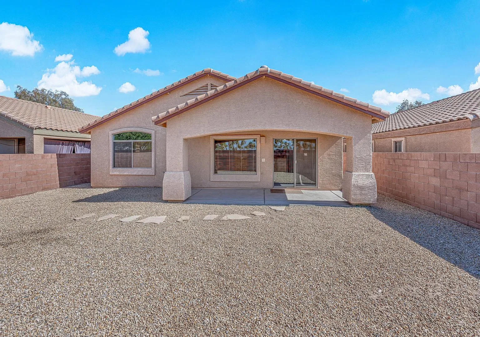 Arizona Homes Rentals and Sales — Photo 4