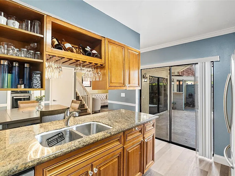 1600 Coral Ave #1600 — Photo 8