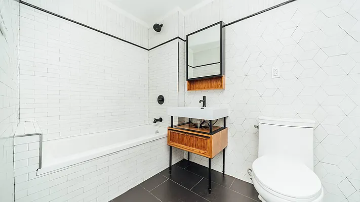 Rented by Nooklyn NYC LLC | media 5