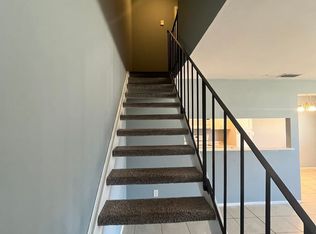204 E Tiffany Dr APT 2, Mangonia Park, FL 33407