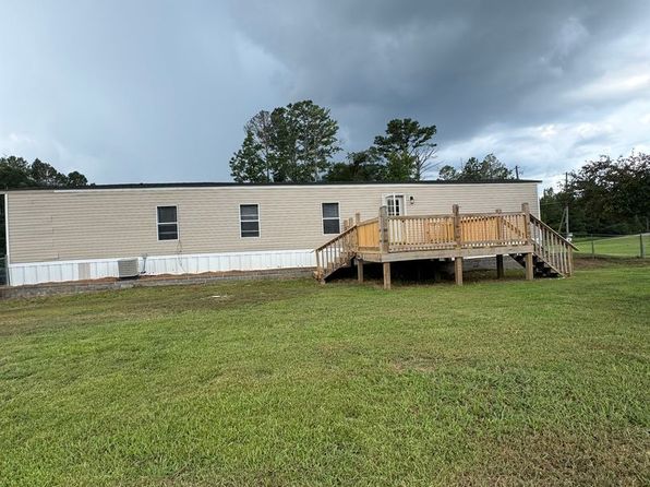 606 Taylors Chapel Rd