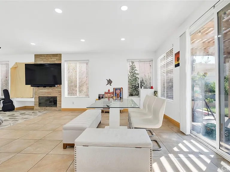 32195 Caminito Osuna — Photo 19