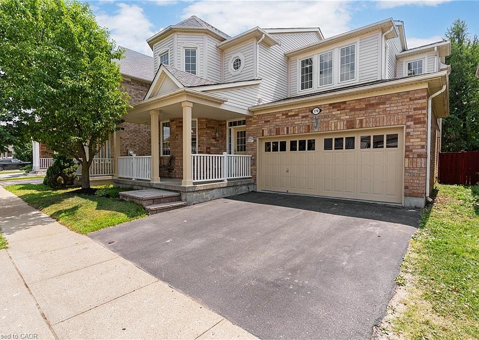 1st image of 170 Garth Massey Dr