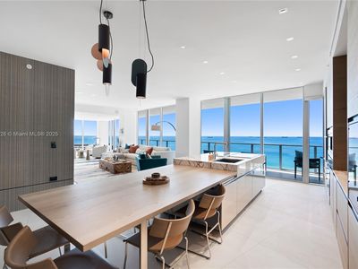 2200 N Ocean Blvd #N1102, Fort Lauderdale, FL, 33305
