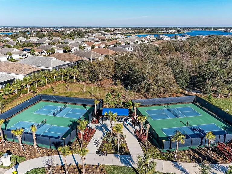 1047 Waterline Ct — Photo 49