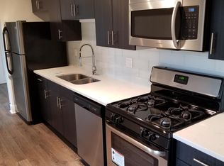 2113 S State St UNIT 1, Chicago, IL 60616