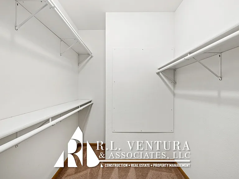 1523 92nd St #111 — Photo 15