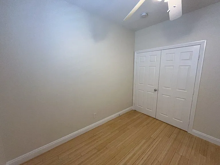 6043 Eganridge Ct — Photo 18