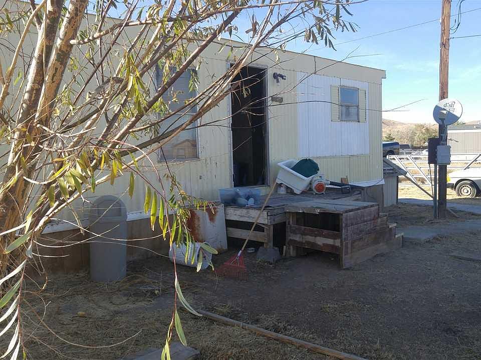 1st image of 2885 Talapoosa St