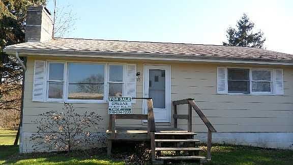 1st image of 78 Church Ave