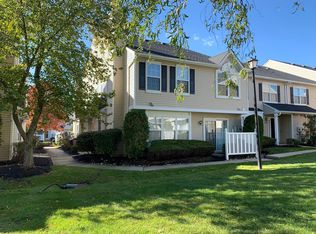 2905 Saxony Dr, Mount Laurel, NJ 08054