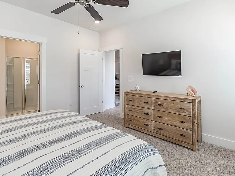 14334 Gardenglen Dr — Photo 30