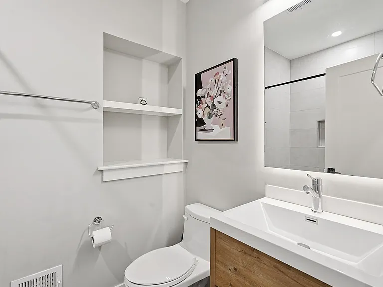 1343 Otis Pl NW #1 — Photo 18