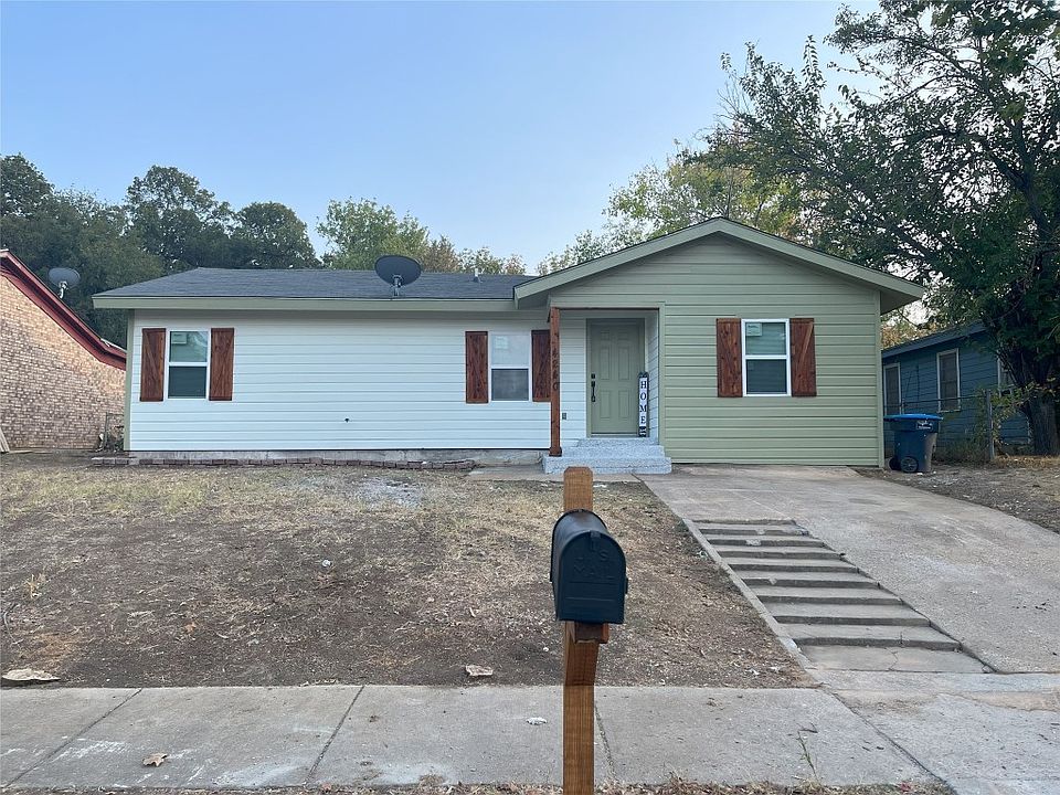 1st image of 4240 Carol Ave