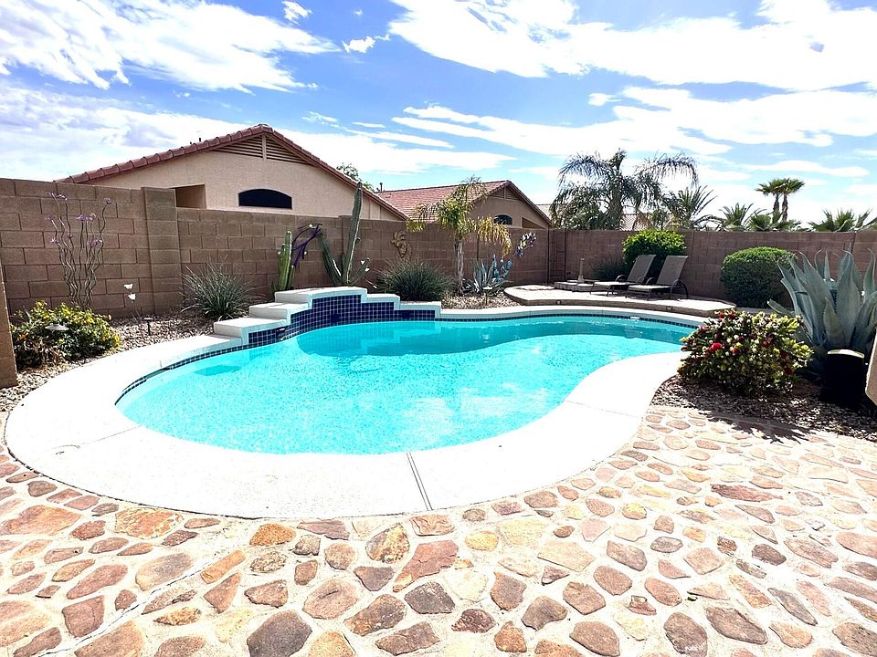 1st image of 42345 W SPARKS Drive