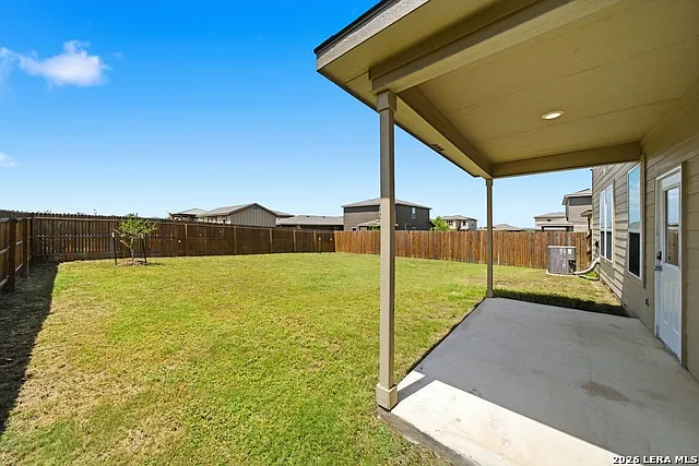 10508 Sweetwater — Photo 29