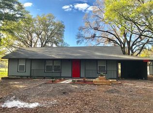 10810 Crystal Springs Rd, Zephyrhills, FL 33540