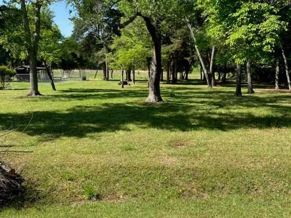 223 Cypress Ln, Bennettsville, SC 29512