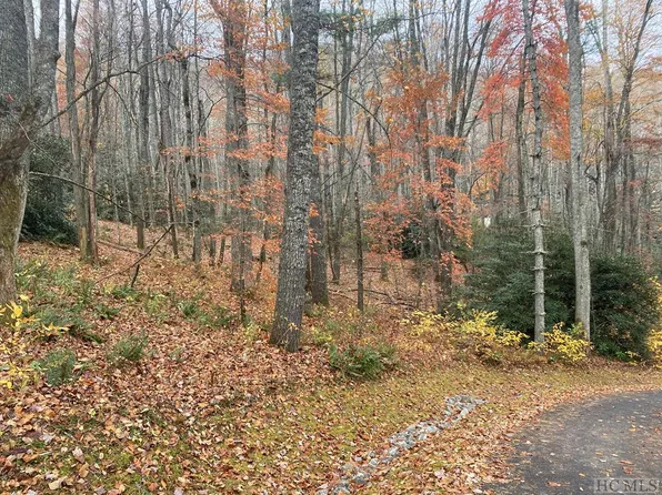Lot 1 Upper Meadow Road, Cullowhee, NC 28723