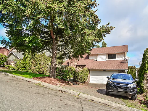 7922 S 115th Pl Photo 1