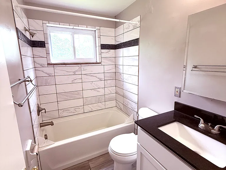 1854 Langham Rd #1 — Photo 10