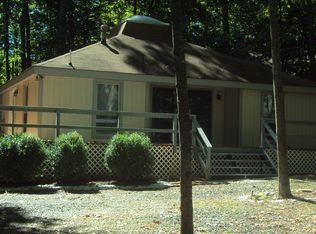 310 Wakefield Dr, Locust Grove, VA 22508