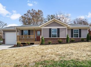 7009 Shepherdsville Rd, Louisville, KY 40219