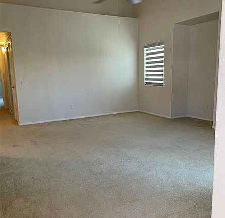 5th image of 7450 S Eastern Ave Unit 2048