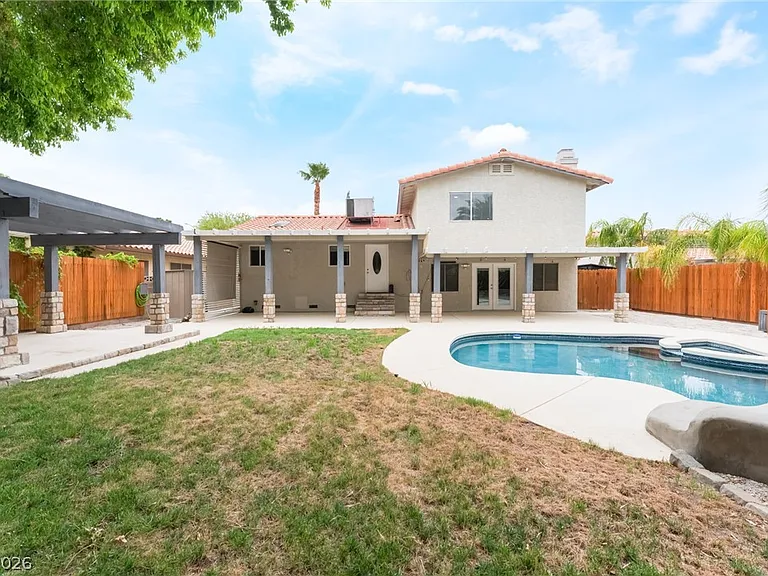 7425 Copper Crown Ct — Photo 45