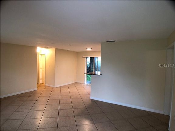 2nd image of 5038 Lanette St