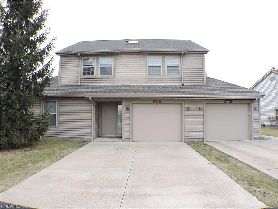 1st image of 272 S Linden Ct