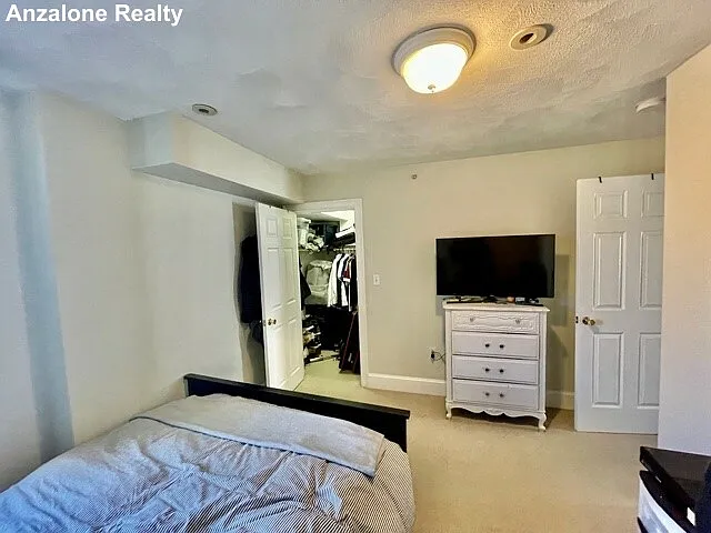 10 Harris St #3 — Photo 20