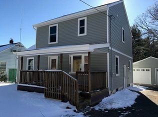 48 W Greystone Rd, Old Bridge, NJ 08857