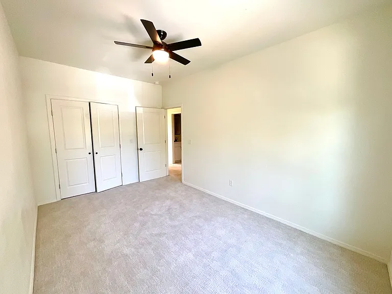 1202 N Mystic Dr — Photo 20