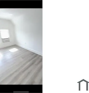 740 Iranistan Ave #2 — Photo 4