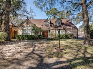 407 Butterfly Ct, Houston, TX 77079