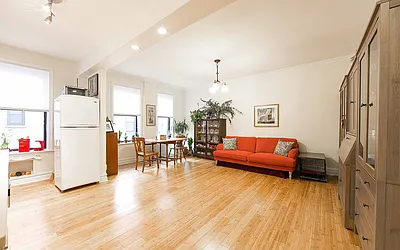 Sold by Calabrese Real Estate