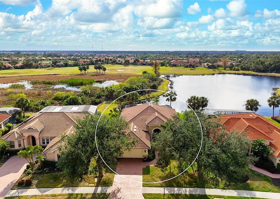 1st image of 346 MONTELLUNA DRIVE