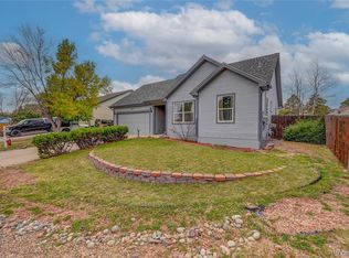 204 Liberty Ct, Elizabeth, CO 80107